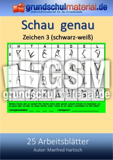 Zeichen_03_sw.pdf